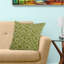Coussin Velisa-1583064498-1583030292-1583030290