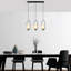 Lustre-519881432