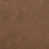Brown selected