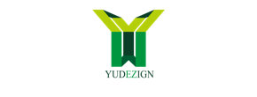 YUDEZIGN Logo