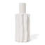 Vase de table Brucknell
