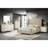 Chesney White 6-Drawer Bedroom Dresser-2089205248