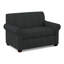 Finn Chair-1279701685-1279701675