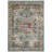 Bruckmann Performance Oriental Rug-33000676