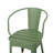 3 PC KD METAL SET-649811456