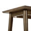 Table de bout Leaford-1423351875-1423351933