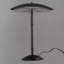 Prismatic LED Table Lamp