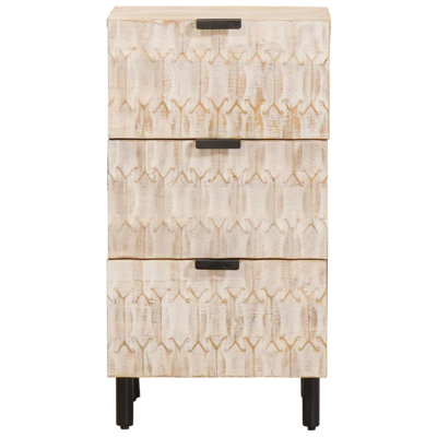40cm W Chest of Drawers