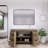 Verda Freestanding Vanity With Reinforced Acrylic Sink-193146080