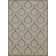 Toohey Indoor Rug