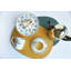 Deco Placemat-1670680826