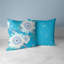 Housse et insert de coussin décoratif en polyester-1638277012-1638277013