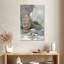 Tête de Bouddha Kerrick Zen-106961764