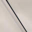 Paroi de douche coulissante simple l 48 po x H 76 po-120129628