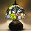 Lampe de table Kenda