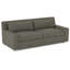 Sofa-137045657-137045716