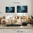 Kelan Dark Fantasy-109398764