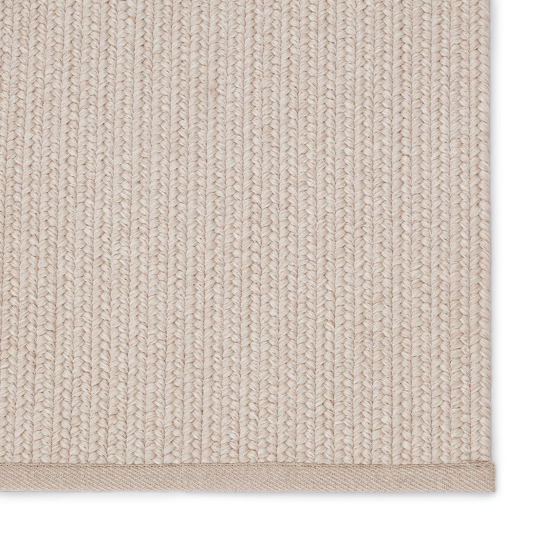 Colten Indoor / Outdoor Rug, Rectangle 2' x 3'