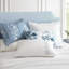 Ensemble d'édredon Martha Stewart Sophia-119136839-119136835