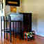 Customer photo 2 of 2