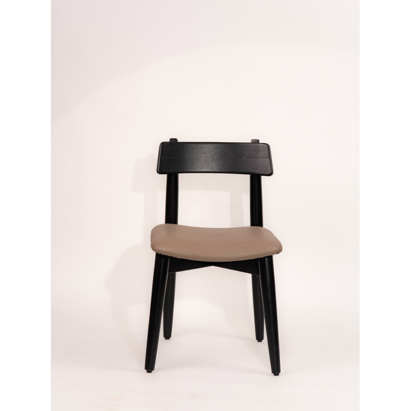 Dinning Chair