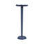 Table ronde Alessia-459020928