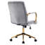 Chaise de bureau Jaycie-1290358546