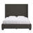 Vita Upholstered Pleated Wingback Bed-102488630-50351871
