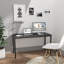Bureau Adero-1331959193-1331959187