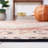 Pashen Performance Machine Washable Oriental Rug-1653461573