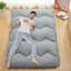 Matelas de futon pliable japonais-1712567213-1712567185