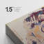 «Pop Urban Street» par Marilyn Monroe-107907555-107907553