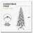 Christmas Tree-1376512913
