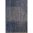 90670 Contemporary