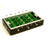 Trinx 2 Player Foosball