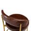 Tabourets Frear-1847878432