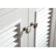 Base de meuble-lavabo double Ferree-29920960