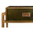 Shagreen 64'' Console Table-69056697