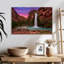 Alvord, superbe cascade Havasu-108888222