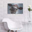«Cow Cow 2» par Carolee Vitaletti-101656566