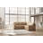 Bandon 2-Piece Sectional-111301296