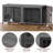 Fidelmar Furniture Style Crate-1269799301-1263610799