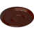 Brushed Mahogany