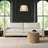Adika 99.2" Upholstered Sofa-380736543