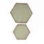 Table d'appoint SELVA-1884394821