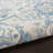 Lihua Oriental Indoor Rug-1147435728