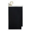 ARIEL HEPBURN 73 IN DOUBLE RECTANGLE SINK VANITY 1,5 IN-1092298806-1093457066-1092298952