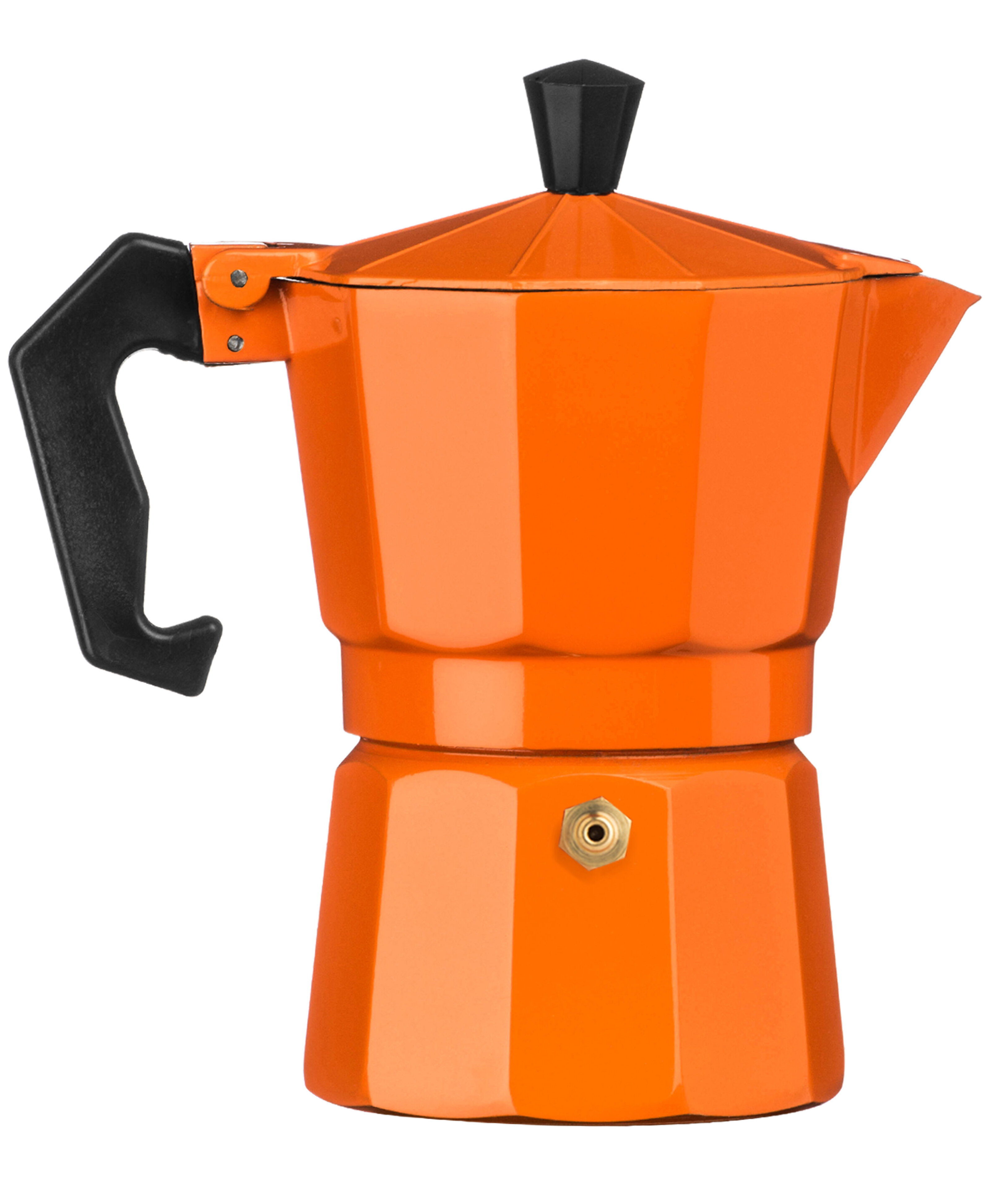 https://assets.wfcdn.com/im/46386571/compr-r85/5632/56322069/symple-stuff-stovetop-espresso-maker.jpg