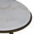 Rylan Side Table