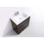 Base Hargrave-58514149